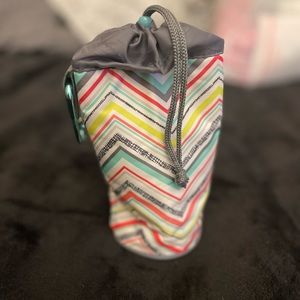 Thirty-One: Bring-A-Bottle Thermal (party punch)